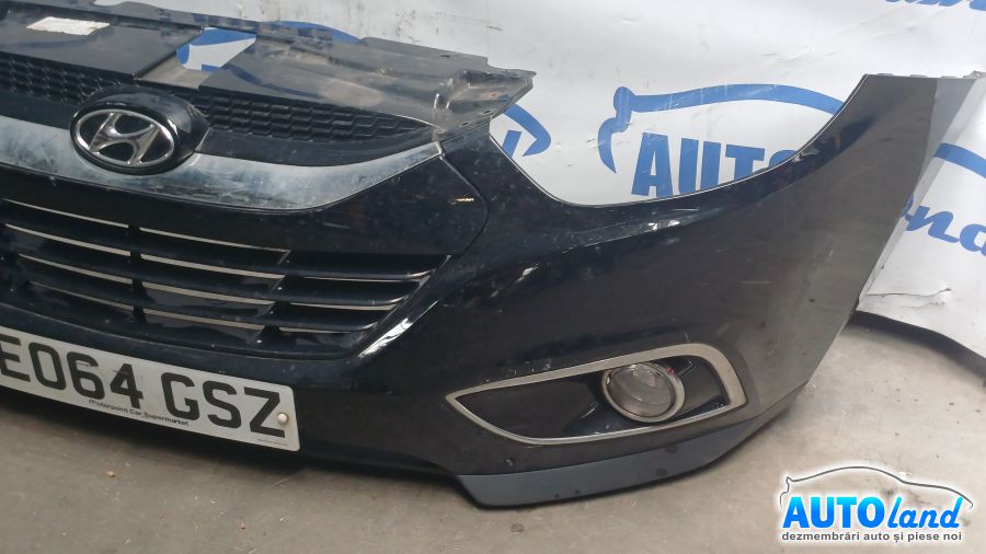 Bara Fata HYUNDAI ix35 (LM) 2010-2025 Cod 865112Y000 