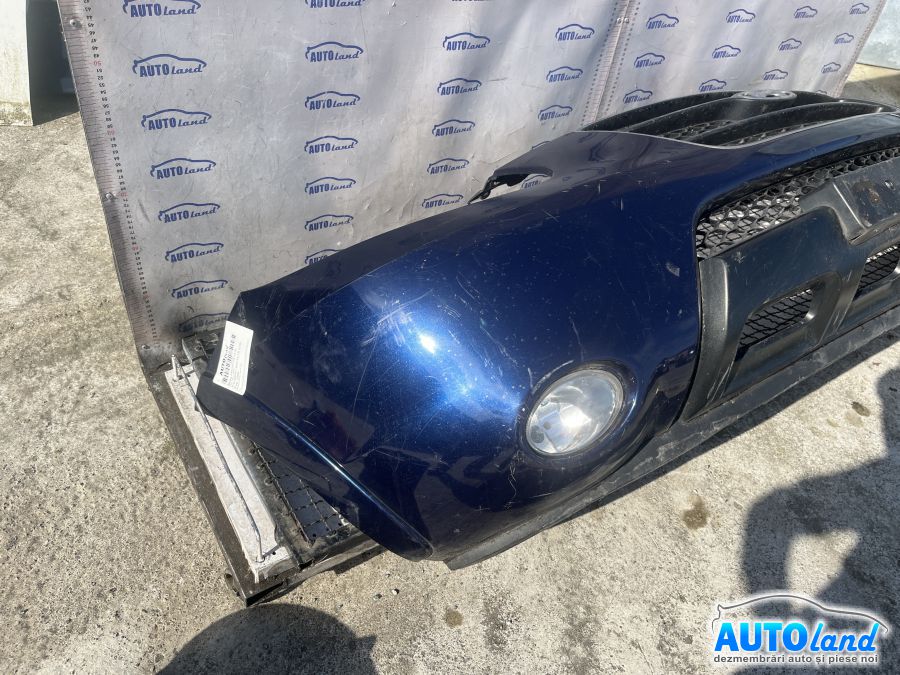 Bara fata HYUNDAI SANTA FE (CM) 2006-2025 Cod 865112B020 