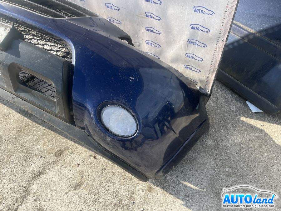 Bara fata HYUNDAI SANTA FE (CM) 2006-2025 Cod 865112B020 