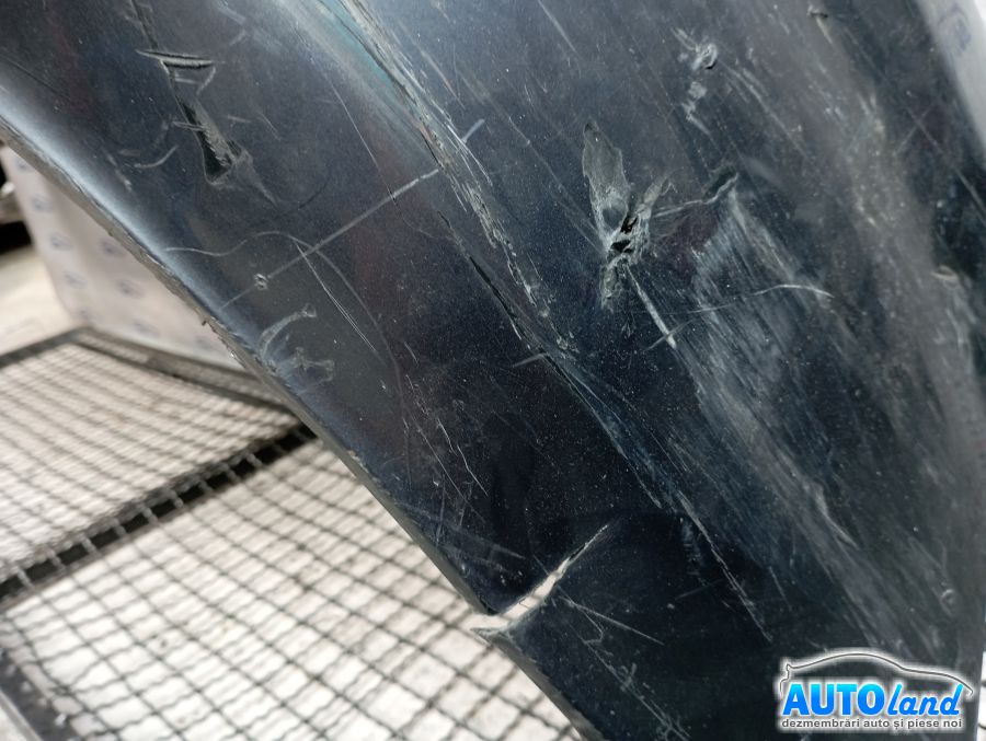 Bara fata HYUNDAI SANTA FE (SM) 2001-2025