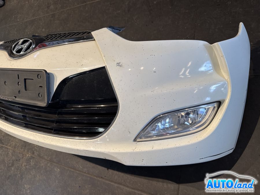 Bara Fata HYUNDAI VELOSTER 2011-2026 Cod 865112V000 