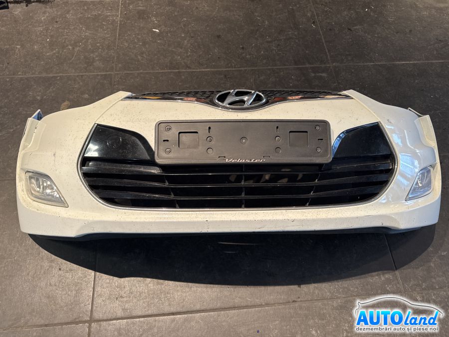 Bara Fata HYUNDAI VELOSTER 2011-2026 Cod 865112V000 