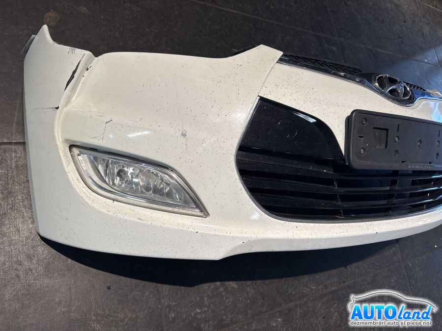 Bara Fata HYUNDAI VELOSTER 2011-2026 Cod 865112V000 