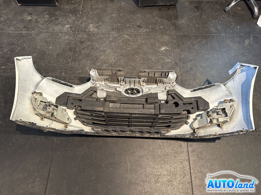 Bara Fata HYUNDAI VELOSTER 2011-2026 Cod 865112V000 