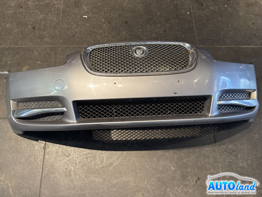 Bara Fata JAGUAR XF 2008-2026 Cod 8X2317C931 