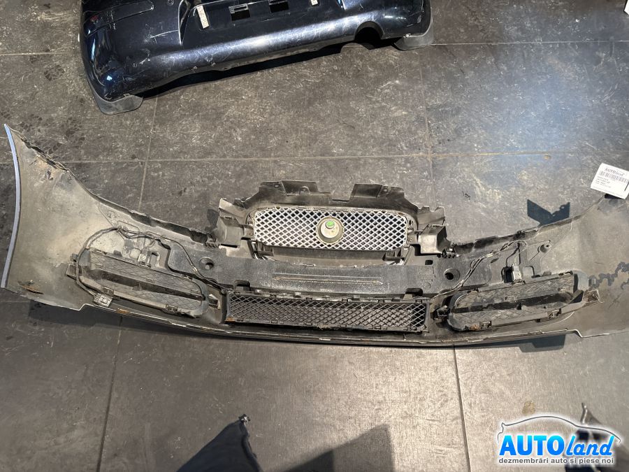 Bara Fata JAGUAR XF 2008-2026 Cod 8X2317C931 
