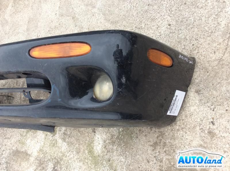 Bara fata JAGUAR XJ (NAW,NBW) 1997-2003