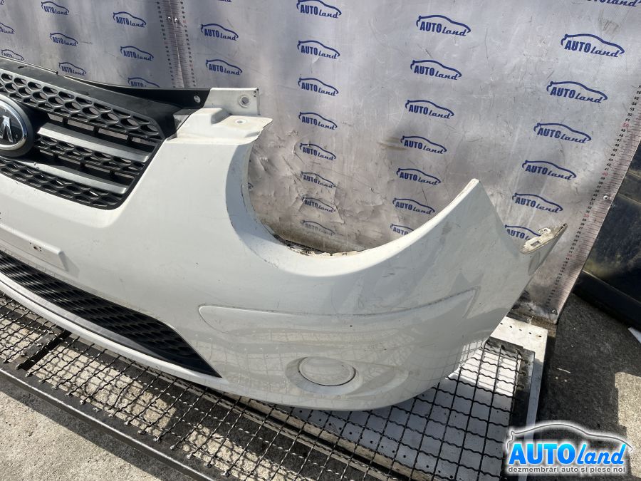 Bara fata KIA PICANTO (BA) 2004-2025 Cod 8651007500 