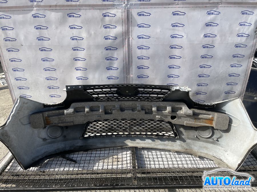 Bara fata KIA PICANTO (BA) 2004-2025 Cod 8651007500 