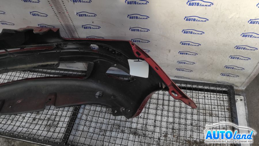 Bara fata LANCIA Y (840A) 1995-2003 Cod 735305888 