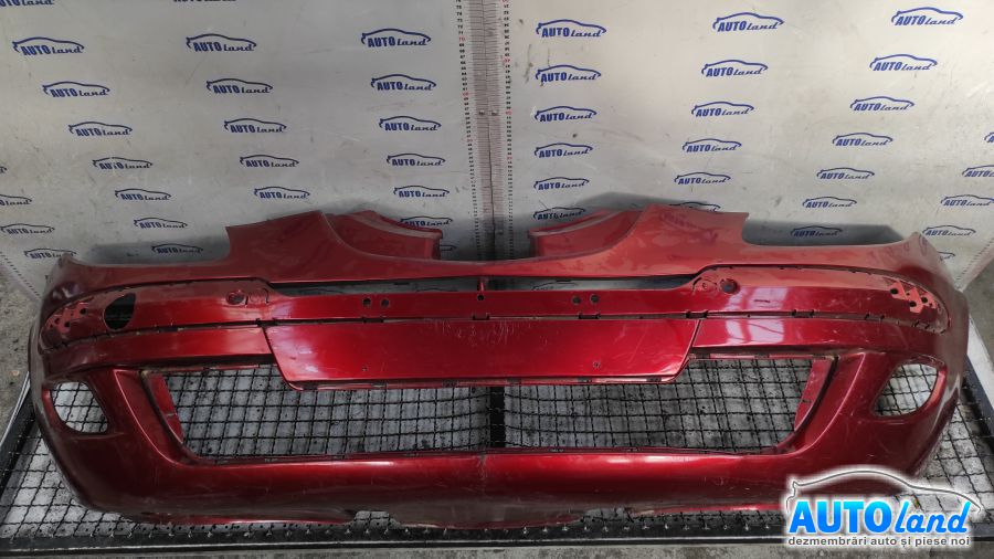 Bara fata LANCIA Y (840A) 1995-2003 Cod 735305888 