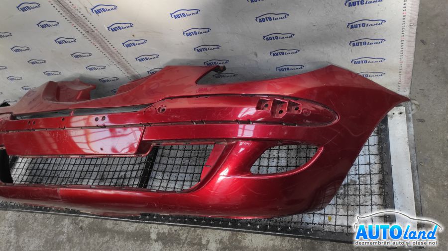 Bara fata LANCIA Y (840A) 1995-2003 Cod 735305888 