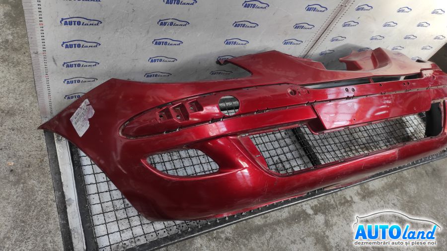 Bara fata LANCIA Y (840A) 1995-2003 Cod 735305888 