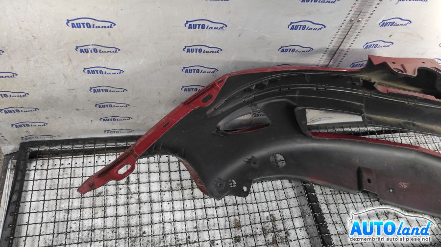 Bara fata LANCIA Y (840A) 1995-2003 Cod 735305888 