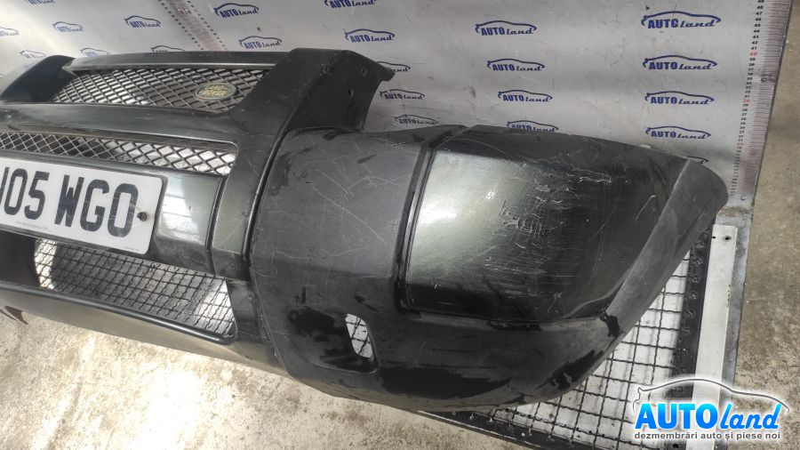 Bara fata LAND ROVER FREELANDER (LN) 1998-2025