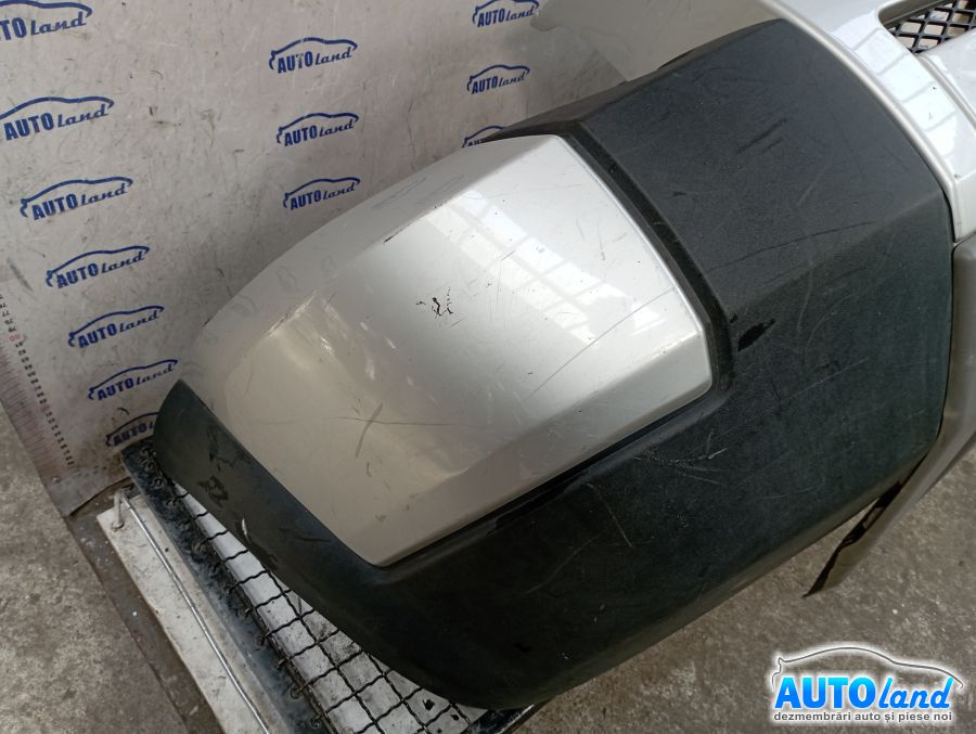 Bara fata LAND ROVER FREELANDER (LN) 1998-2025