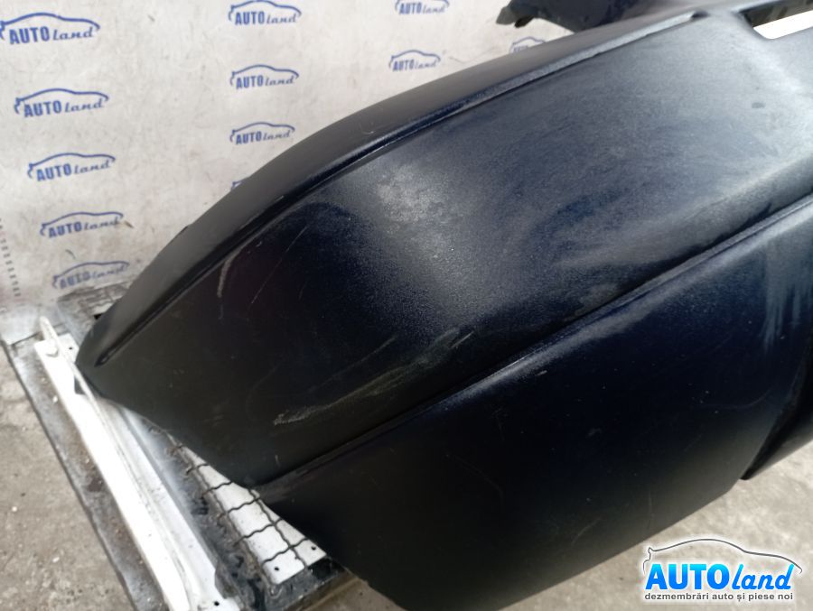 Bara fata LAND ROVER FREELANDER (LN) 1998-2025