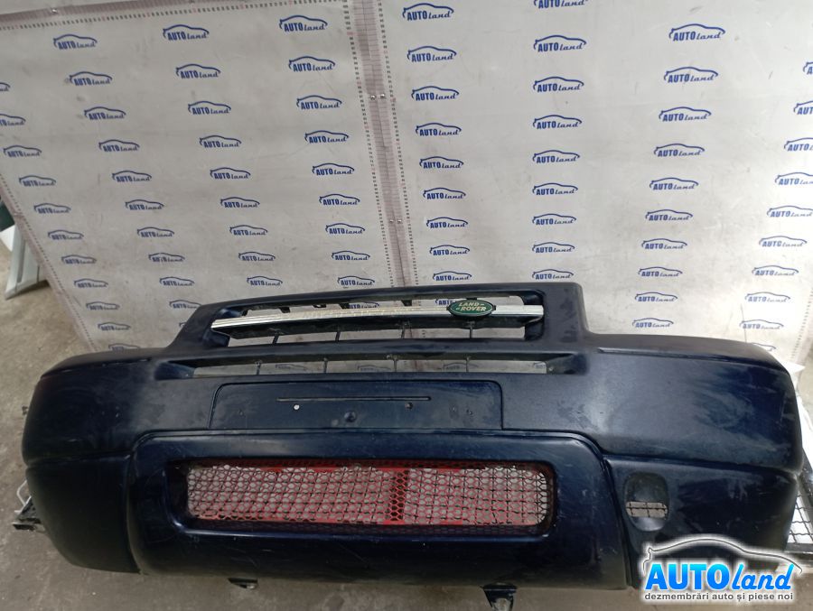 Bara fata LAND ROVER FREELANDER (LN) 1998-2025