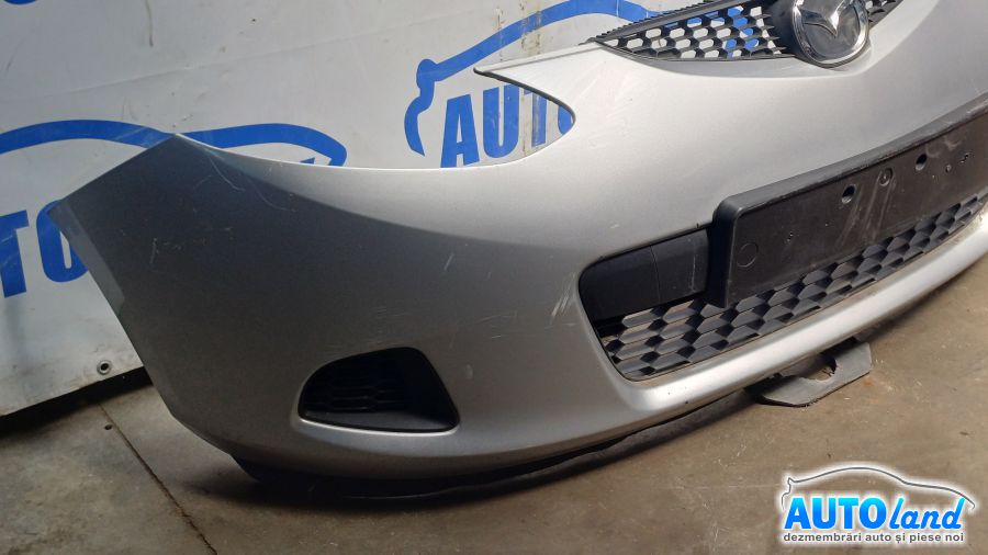 Bara Fata MAZDA 2 2007-2025 Cod D65150031 