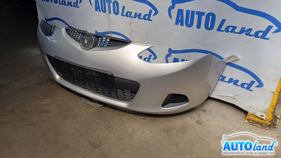 Bara Fata MAZDA 2 2007-2025 Cod D65150031 