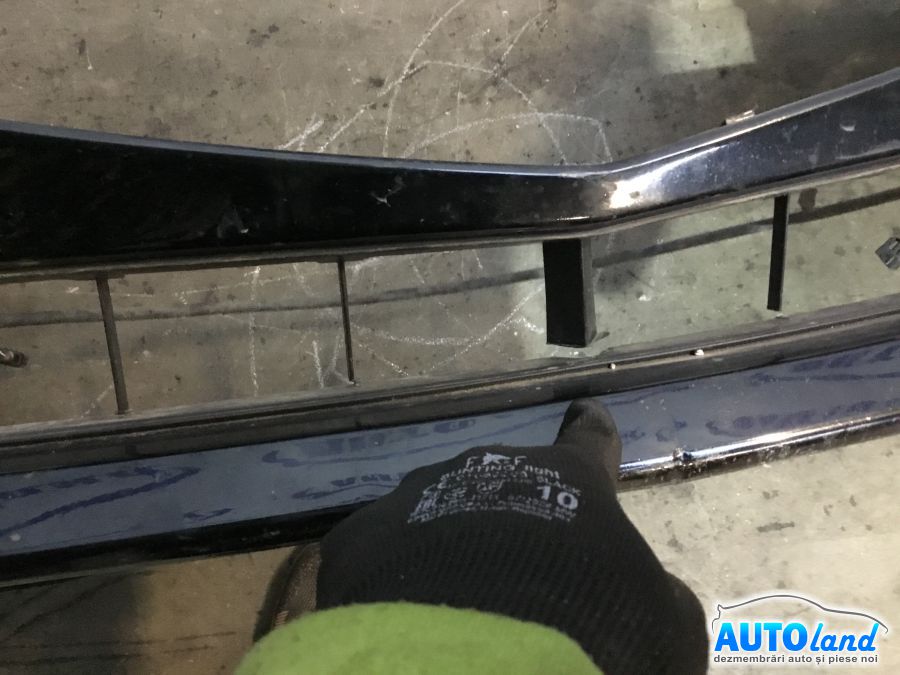 Bara Fata MAZDA 3 Berlina 2013-2025 Cod BHS350031BBB 