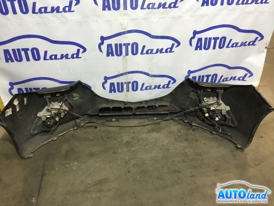 Bara Fata MAZDA 3 Berlina 2013-2025 Cod BHS350031BBB 