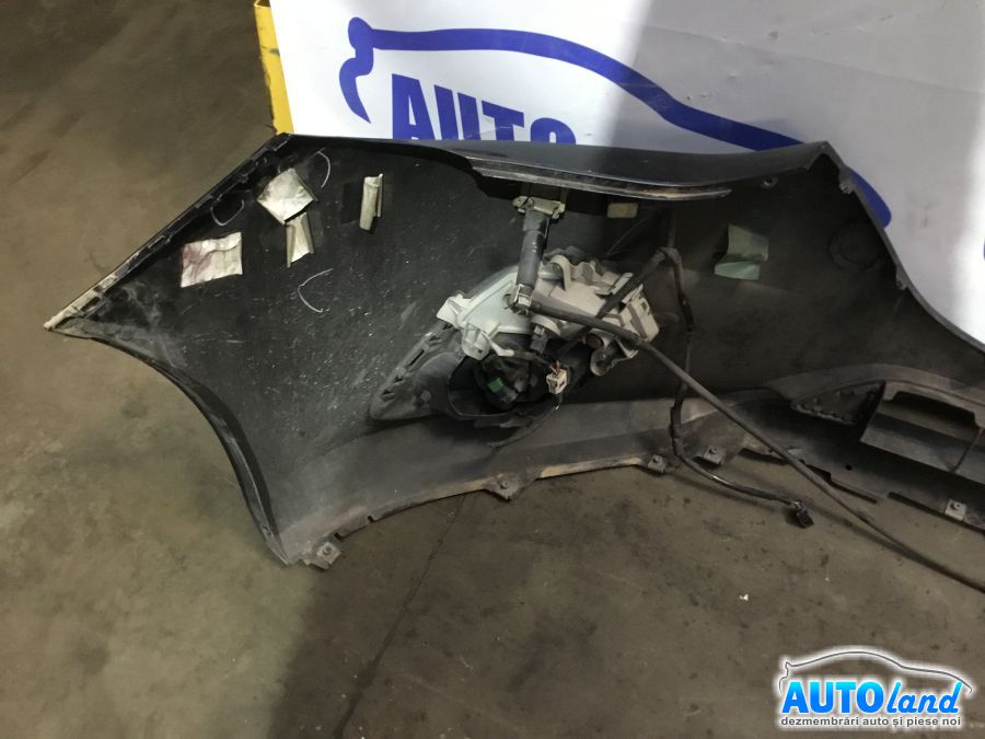 Bara Fata MAZDA 3 Berlina 2013-2025 Cod BHS350031BBB 