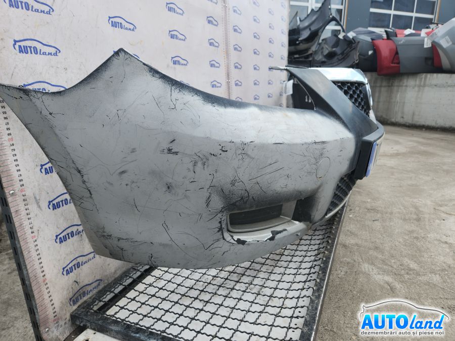 Bara Fata MAZDA 3 (BK14) 2003-2025 Cod BR5H50712 