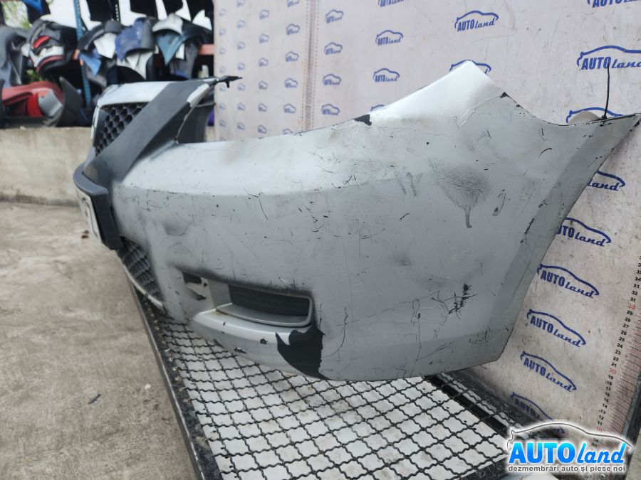 Bara Fata MAZDA 3 (BK14) 2003-2025 Cod BR5H50712 