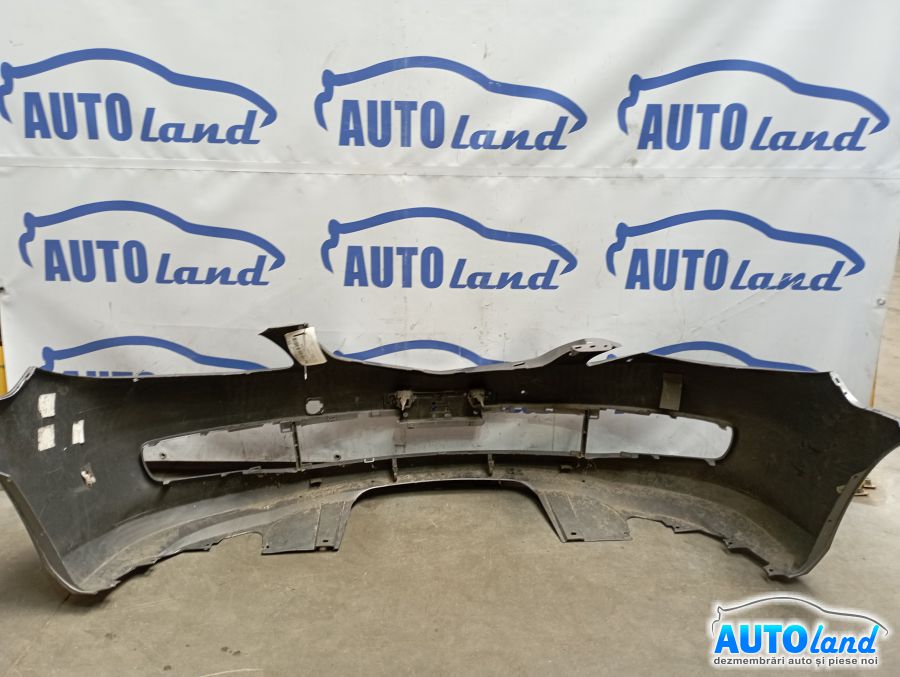 Bara fata MAZDA 6 (GG) 2002-2026