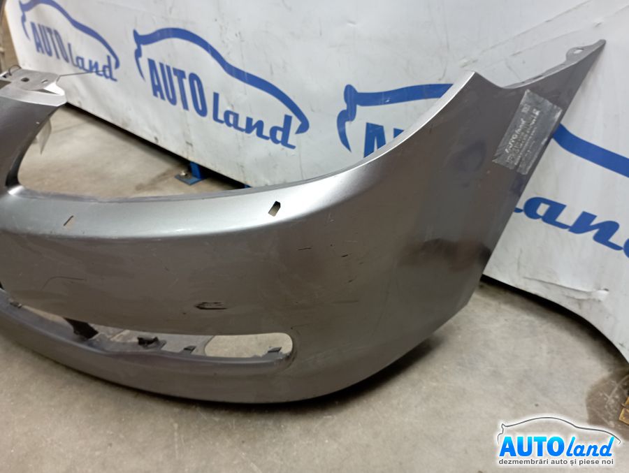 Bara fata MAZDA 6 (GG) 2002-2026