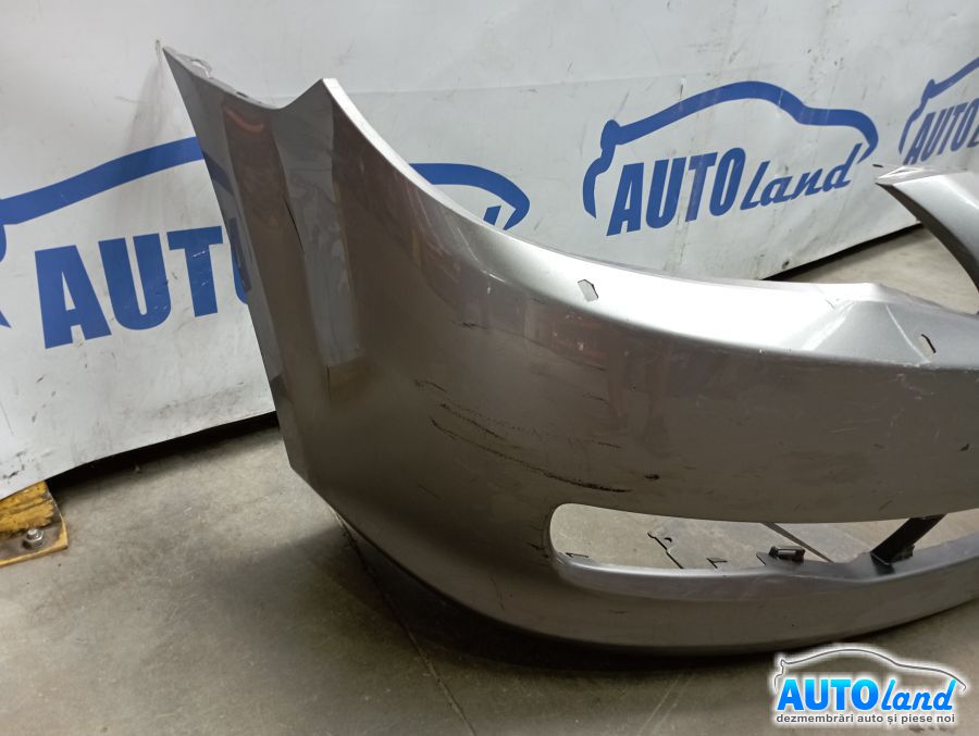 Bara fata MAZDA 6 (GG) 2002-2026