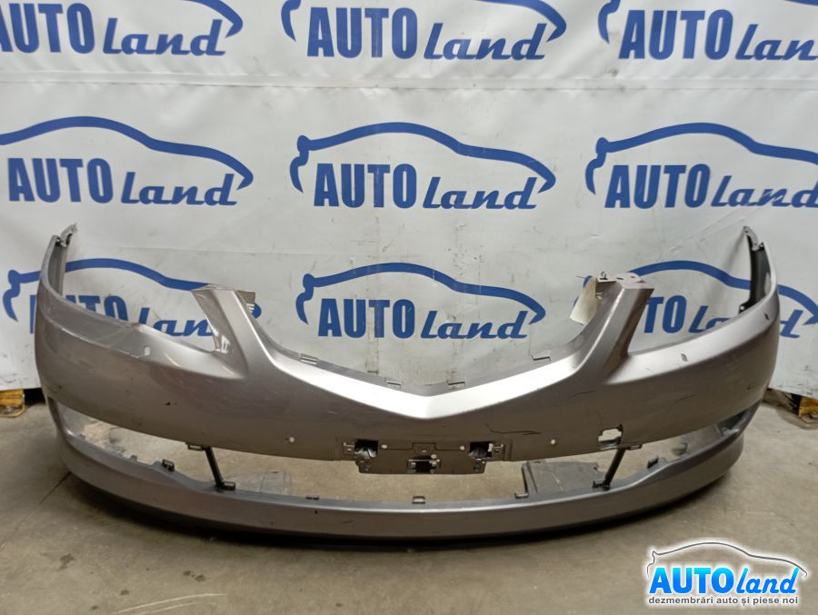 Bara fata MAZDA 6 (GG) 2002-2026