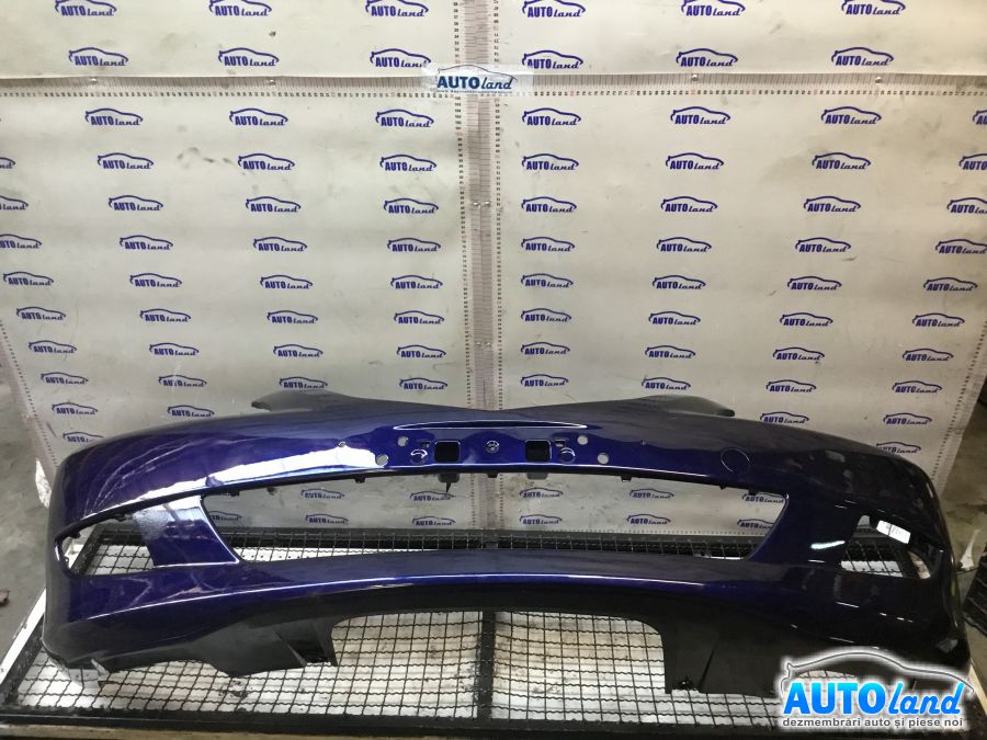 Bara fata MAZDA 6 (GG) 2002-2025 Cod GJ6A50031 
