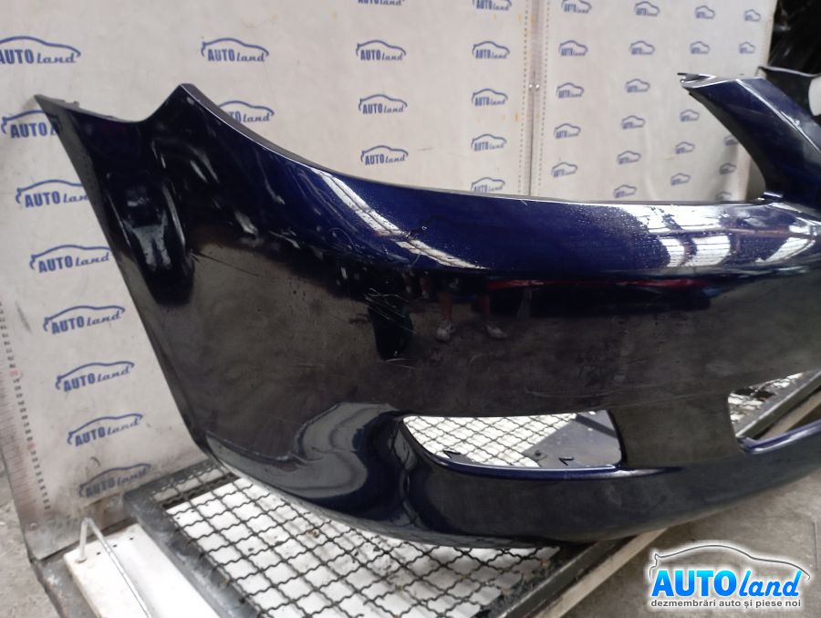 Bara fata MAZDA 6 (GG) 2002-2025 Cod GJ6A50031 