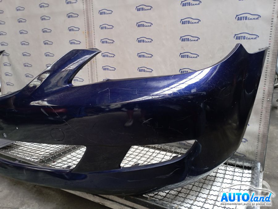Bara fata MAZDA 6 (GG) 2002-2025 Cod GJ6A50031 