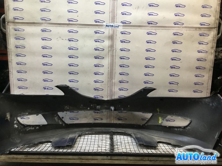 Bara fata MAZDA 6 (GG) 2002-2025 Cod GJ6A50031 