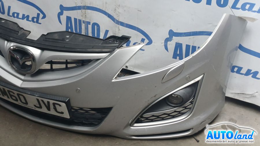 Bara Fata MAZDA 6 (GH) 2007-2026 Cod GDK450031 