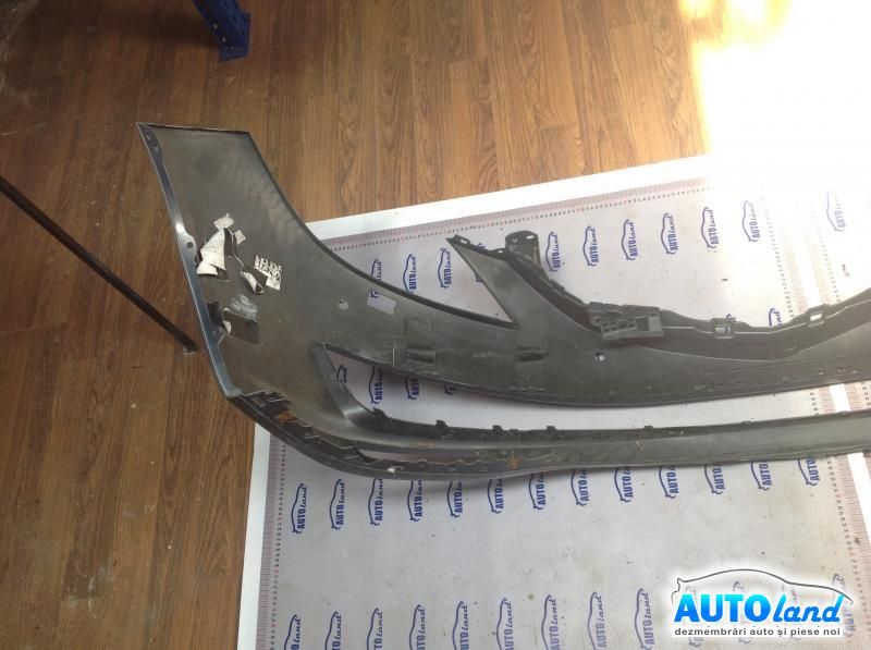 Bara fata MAZDA 6 (GH) 2007-2025 Cod GS1D50031 