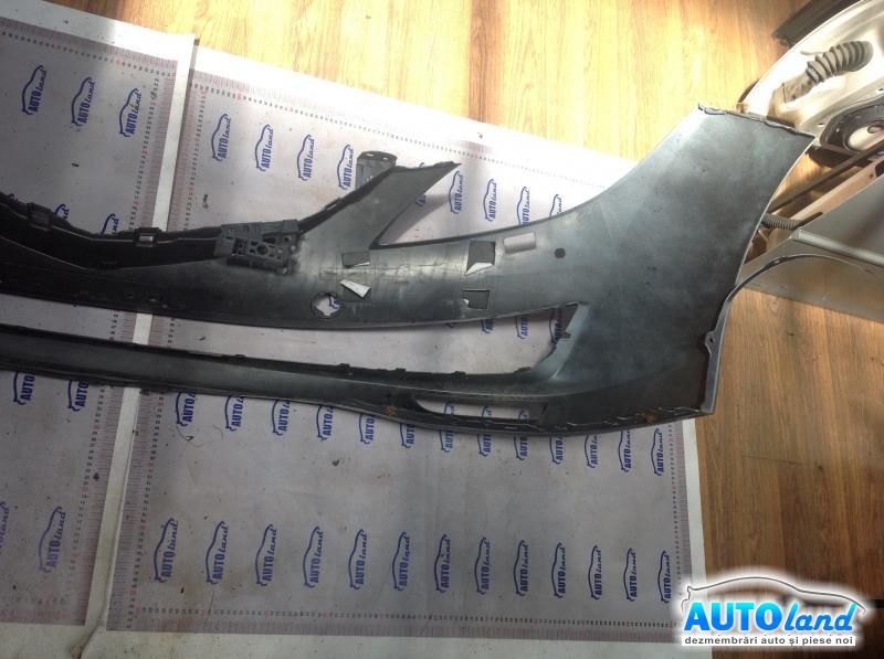 Bara fata MAZDA 6 (GH) 2007-2025 Cod GS1D50031 