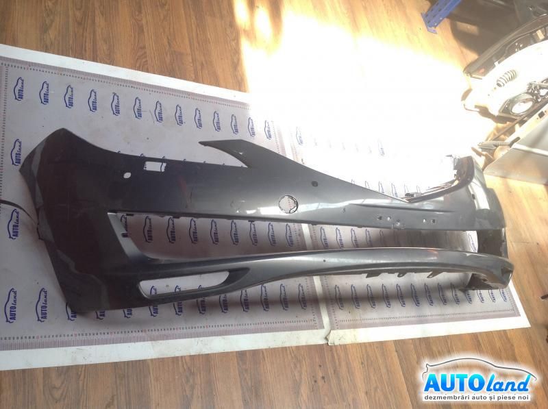 Bara fata MAZDA 6 (GH) 2007-2025 Cod GS1D50031 