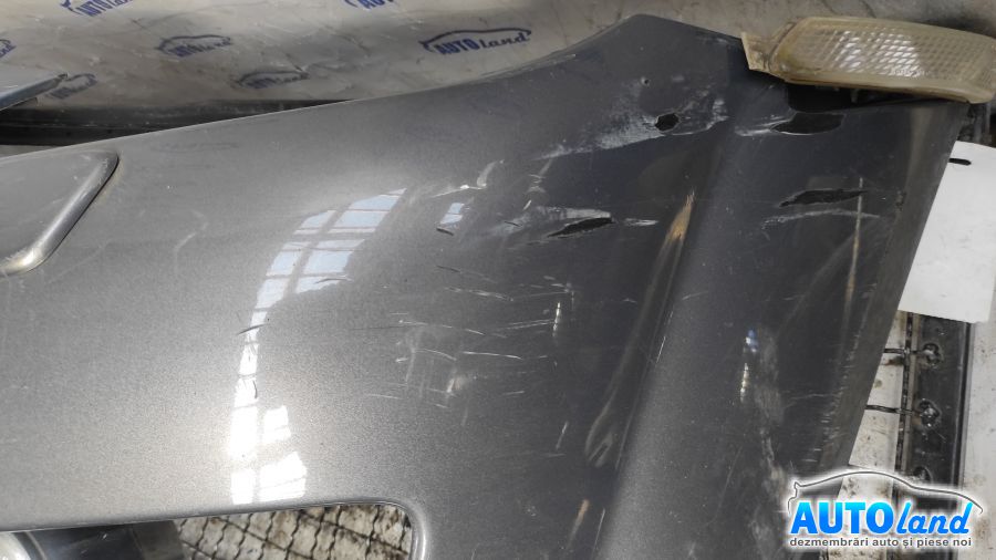 Bara fata MAZDA RX 8 (SE17) 2003-2025 Cod F15150031 