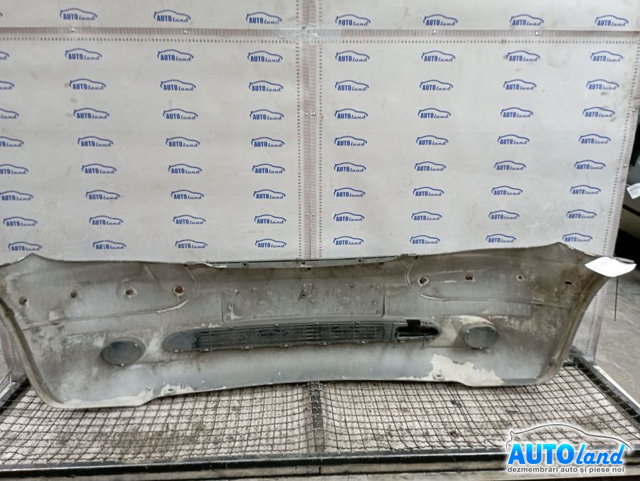 Bara fata MERCEDES-BENZ A-CLASS (W168) 1997-2004