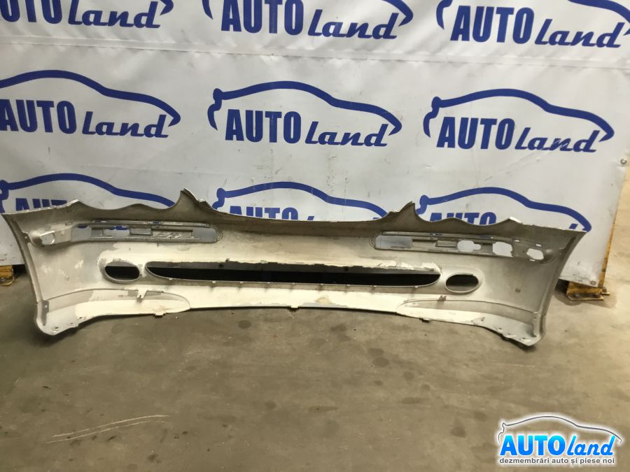 Bara fata MERCEDES-BENZ C-CLASS (W203) 2000-2025 Cod A2038851425 