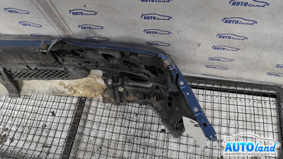 Bara fata MERCEDES-BENZ C-CLASS (W203) 2000-2026