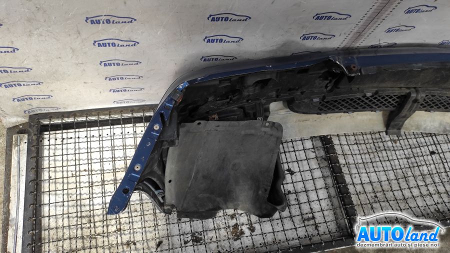 Bara fata MERCEDES-BENZ C-CLASS (W203) 2000-2026