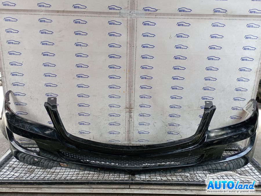 Bara fata MERCEDES-BENZ M-CLASS (W164) 2005-2025 Cod A1648851025 