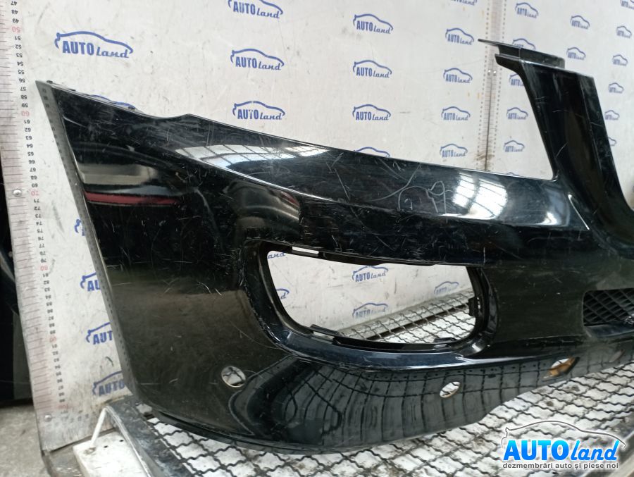 Bara fata MERCEDES-BENZ M-CLASS (W164) 2005-2025 Cod A1648851025 
