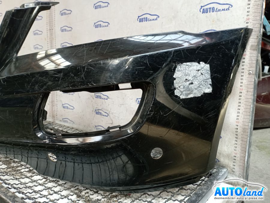 Bara fata MERCEDES-BENZ M-CLASS (W164) 2005-2025 Cod A1648851025 