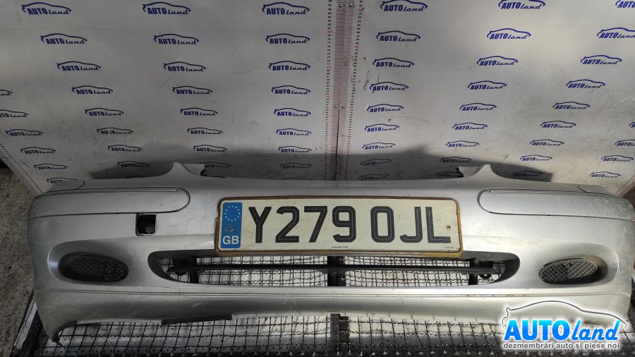 Bara fata MERCEDES-BENZ S-CLASS (W220) 1998-2005 Cod A2208850165 